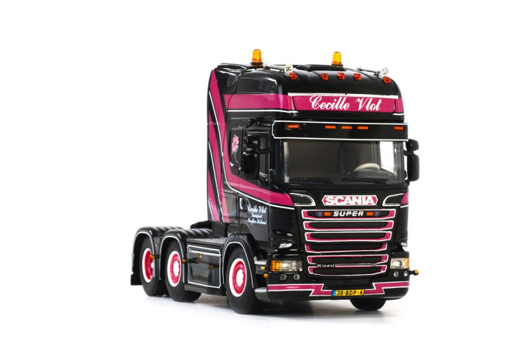 cecille-vlot-transport-scania-r-streaml (2)