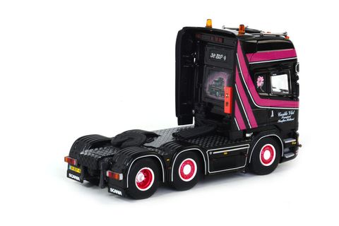 cecille-vlot-transport-scania-r-streaml (1)