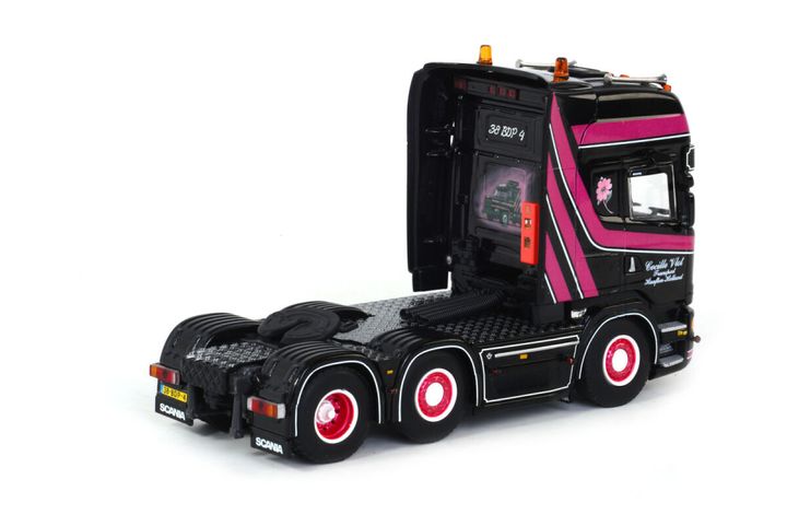 cecille-vlot-transport-scania-r-streaml (1)
