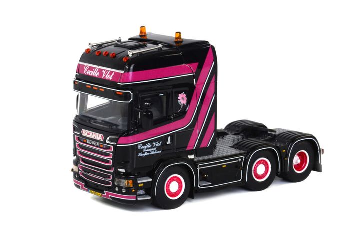 cecille-vlot-transport-scania-r-streaml