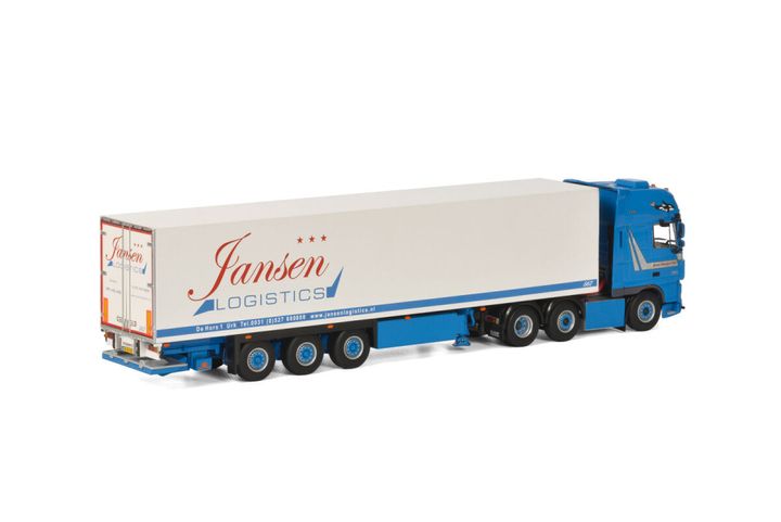jansen-transport-daf-xf105-ssc-6x2-twin (1)