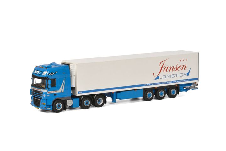 jansen-transport-daf-xf105-ssc-6x2-twin