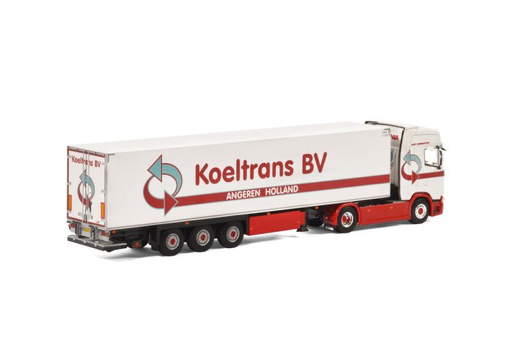 koeltrans-angeren-bv-new-scania-s-serie (1)