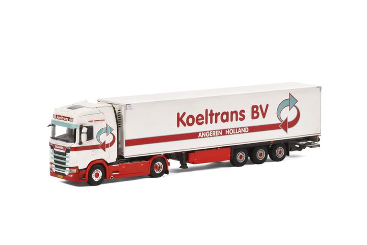 koeltrans-angeren-bv-new-scania-s-serie