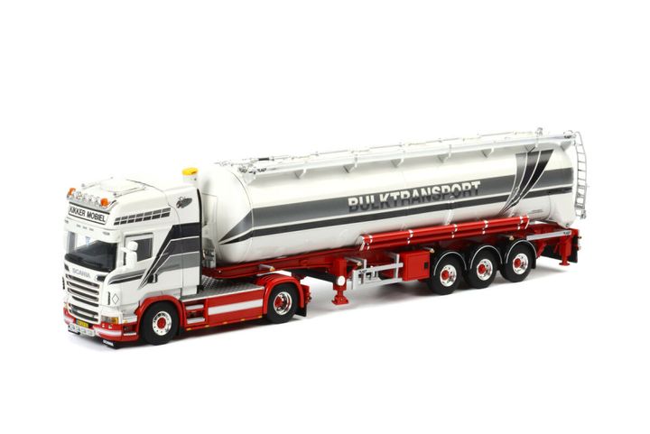 maru-transport-scania-r-6-4-x-2-bulkop