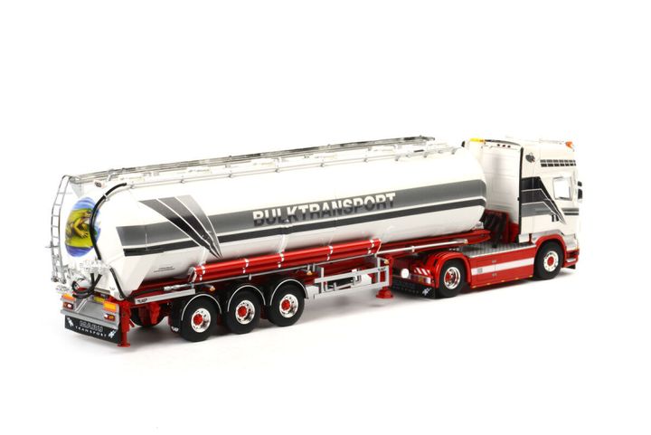 maru-transport-scania-r-6-4-x-2-bulkop (1)