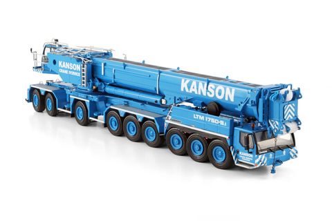 kanson-liebherr-ltm-1750-9-1 (3)
