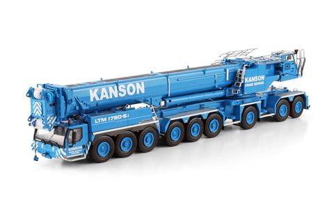 kanson-liebherr-ltm-1750-9-1