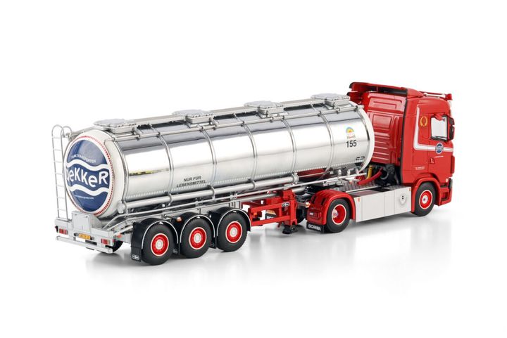 dekker-tanktransport-bv-scania-s-normal (1)