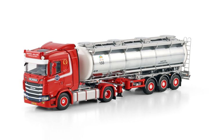 dekker-tanktransport-bv-scania-s-normal