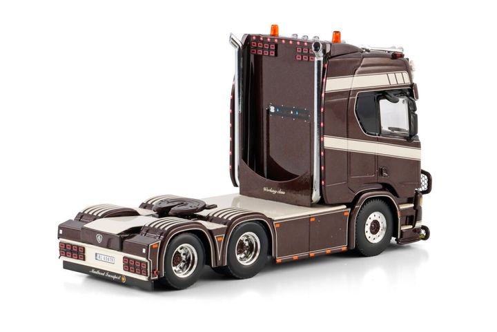madland-scania-r-highline-cr20h-6x2-tag (1)