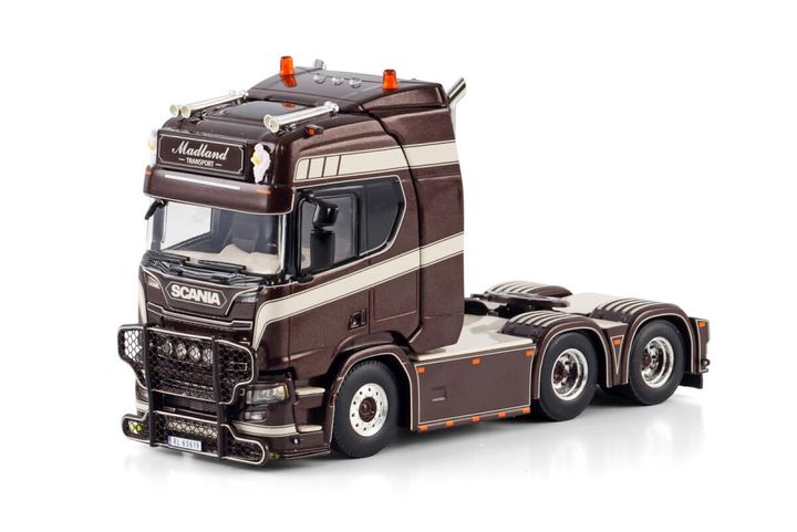 madland-scania-r-highline-cr20h-6x2-tag