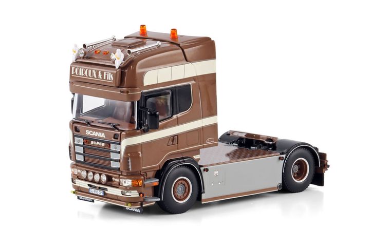 poiroux-fils-scania-4-series-topline