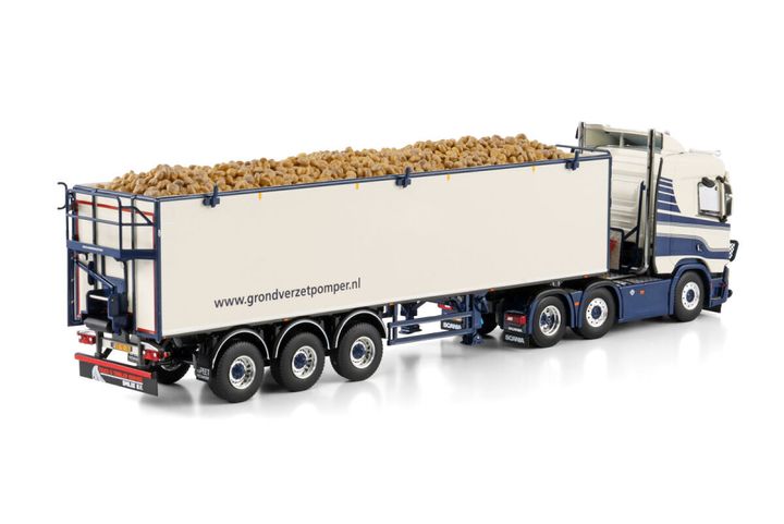 pomper-grondverzetbedrijf-scania-r-norm (1)