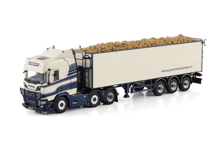 pomper-grondverzetbedrijf-scania-r-norm