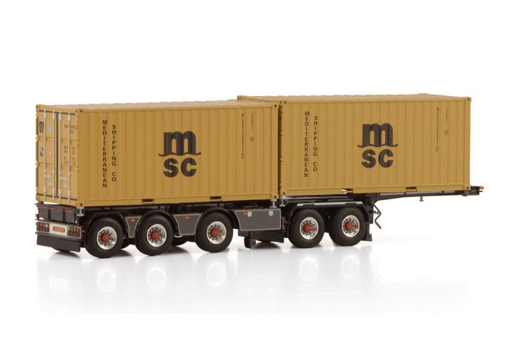 m-de-groot-transport-2connect-combi-tr (1)