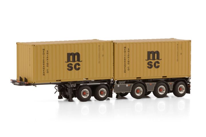 m-de-groot-transport-2connect-combi-tr (2)