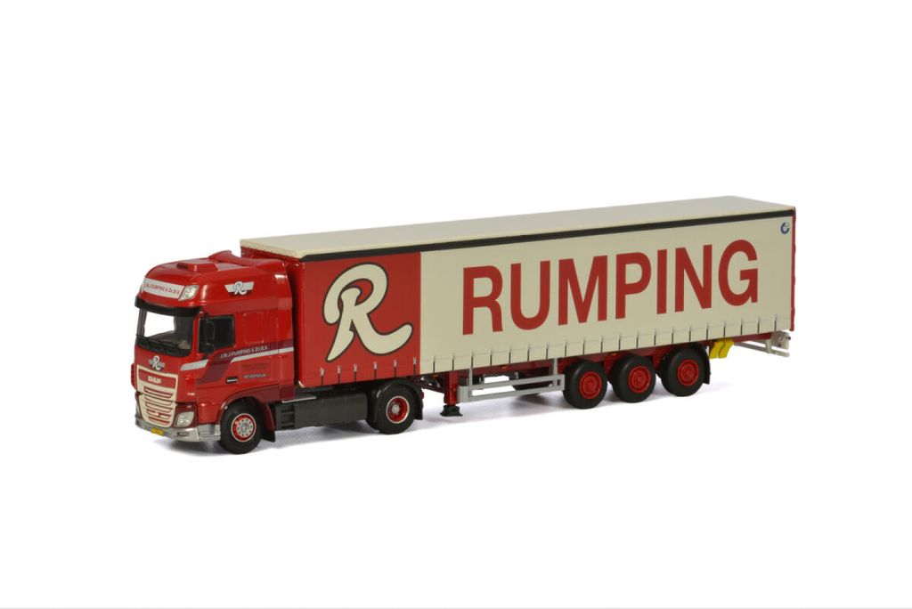 rumping-daf-xf-super-space-cab-4x2-curt