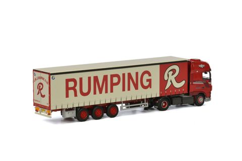 rumping-daf-xf-super-space-cab-4x2-curt (1)