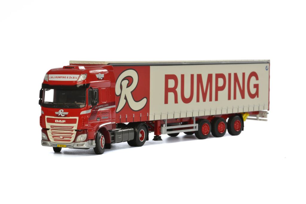 rumping-daf-xf-super-space-cab-4x2-curt (2)