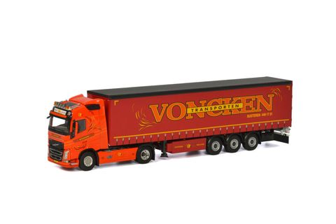 voncken-transporten-bv-volvo-fh-4-globe