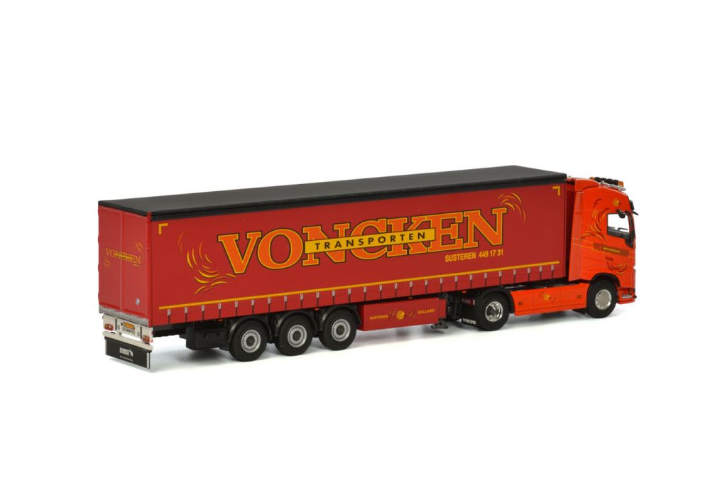voncken-transporten-bv-volvo-fh-4-globe (1)