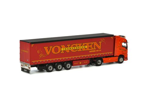 voncken-transporten-bv-volvo-fh-4-globe (1)