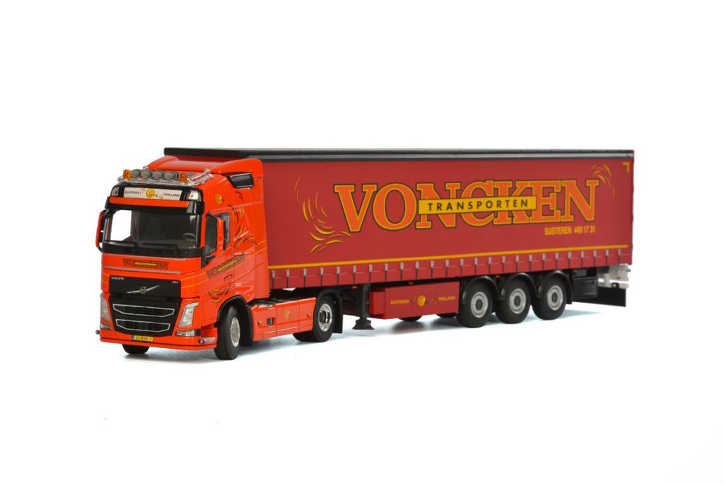 voncken-transporten-bv-volvo-fh-4-globe (2)
