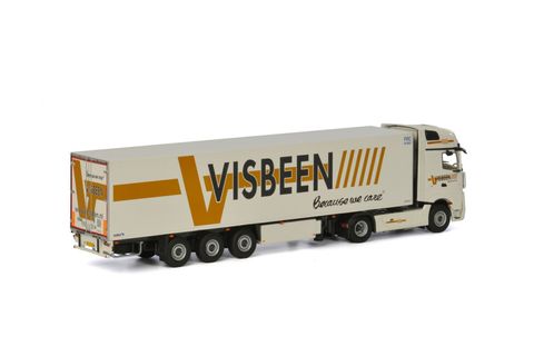 visbeen-mb-actros-mp4-giga-space (1)
