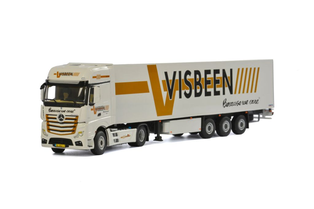 visbeen-mb-actros-mp4-giga-space (2)