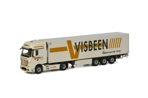 visbeen-mb-actros-mp4-giga-space