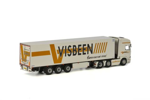 visbeen-scania-streamline-topline-6x2 (1)