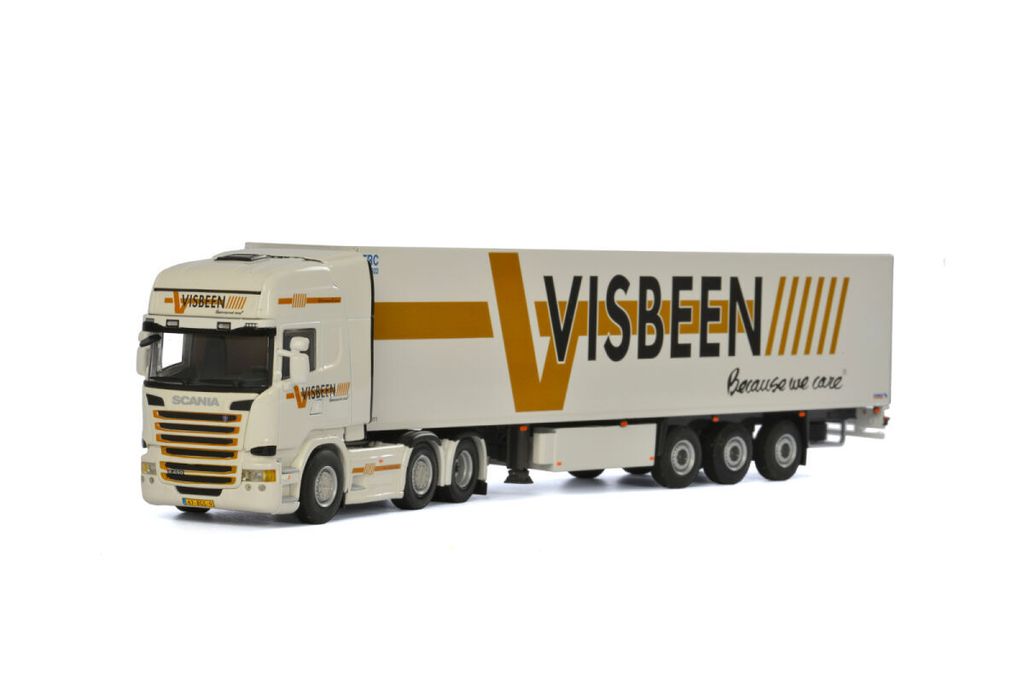 visbeen-scania-streamline-topline-6x2 (2)