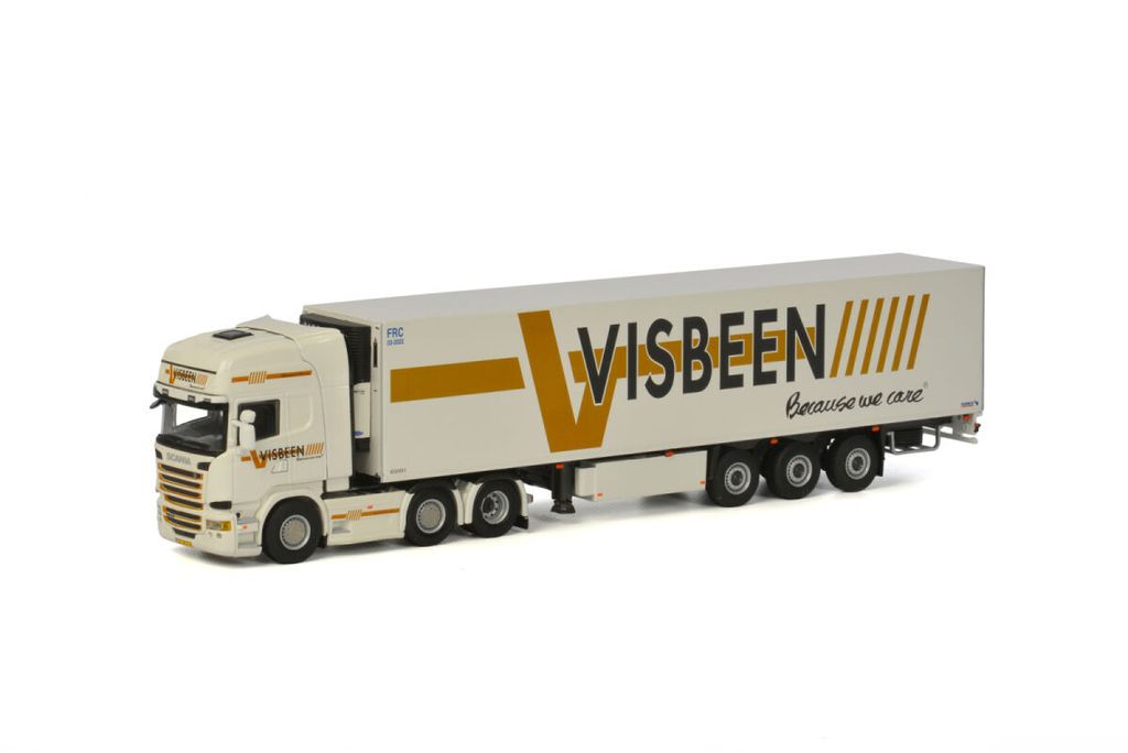 visbeen-scania-streamline-topline-6x2