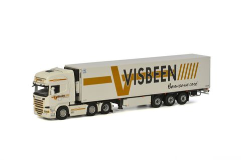 visbeen-scania-streamline-topline-6x2