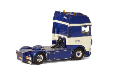 wisgerhof-daf-xf-ssc-4x2 (1)