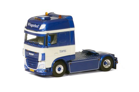 wisgerhof-daf-xf-ssc-4x2