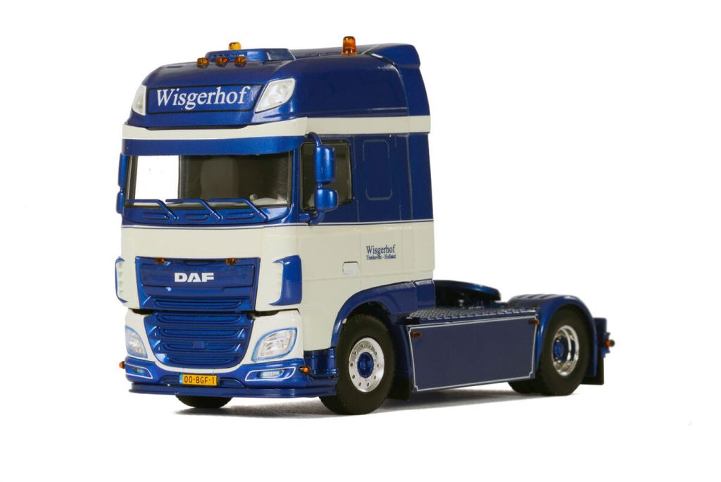 wisgerhof-daf-xf-ssc-4x2 (2)