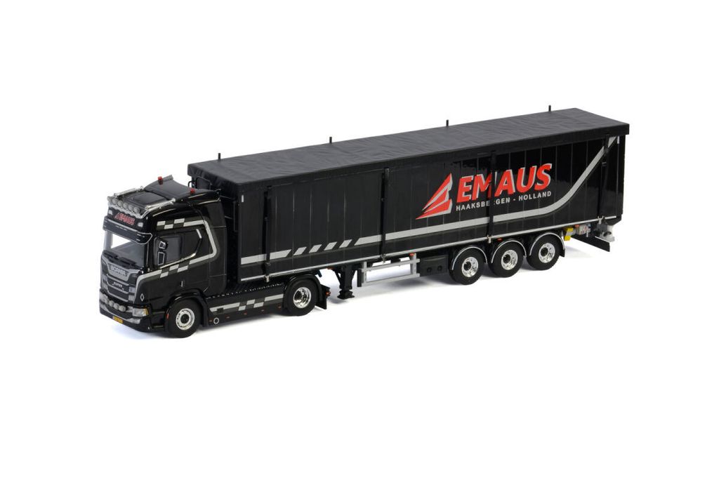 emaus-transport-scania-r-highline-cr20h