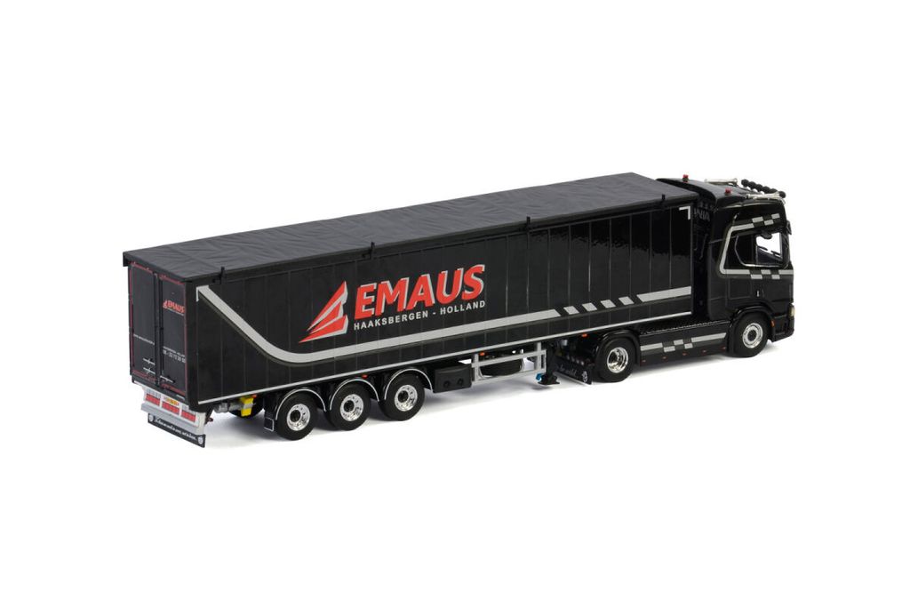 emaus-transport-scania-r-highline-cr20h (2)