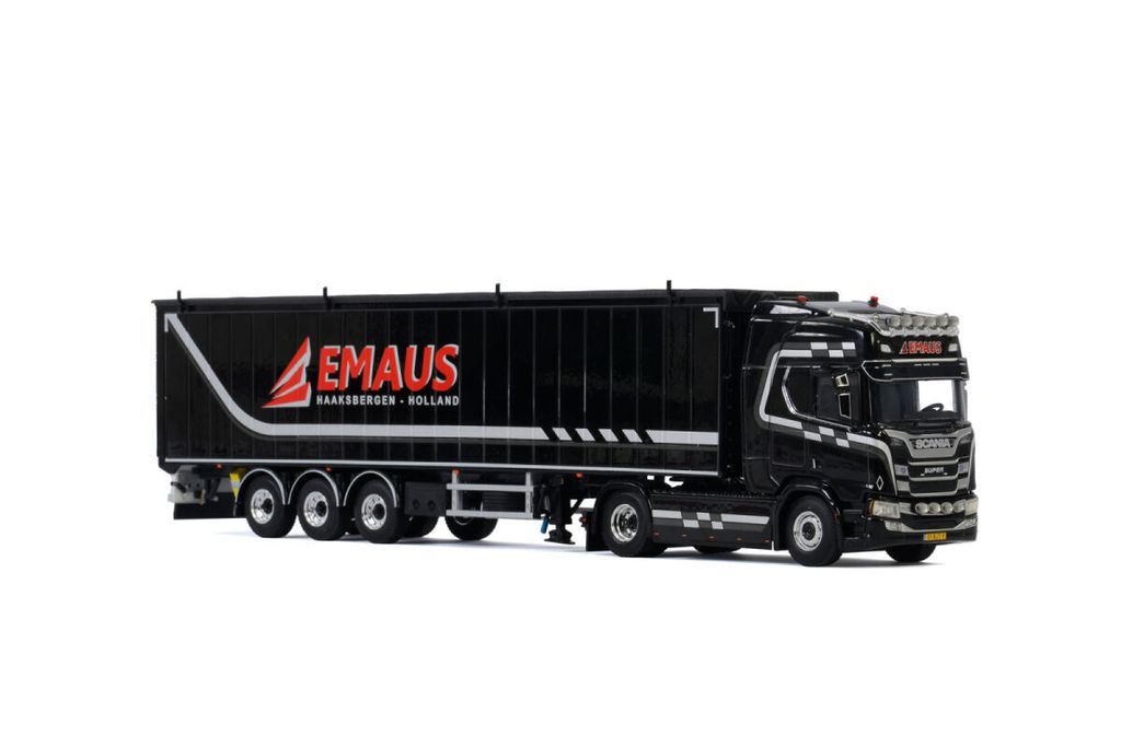 emaus-transport-scania-r-highline-cr20h (3)