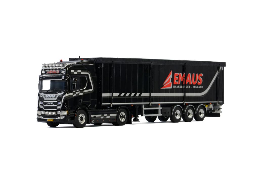 emaus-transport-scania-r-highline-cr20h (4)