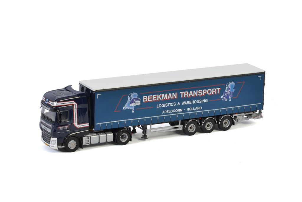 beekman-transport-daf-xf-super-space-ca