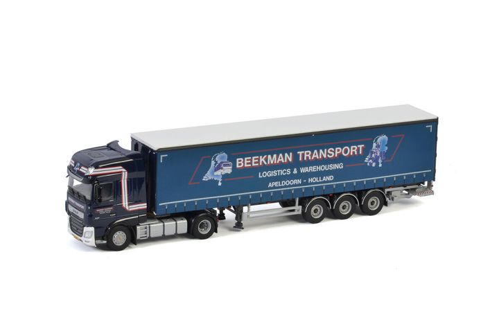 beekman-transport-daf-xf-super-space-ca