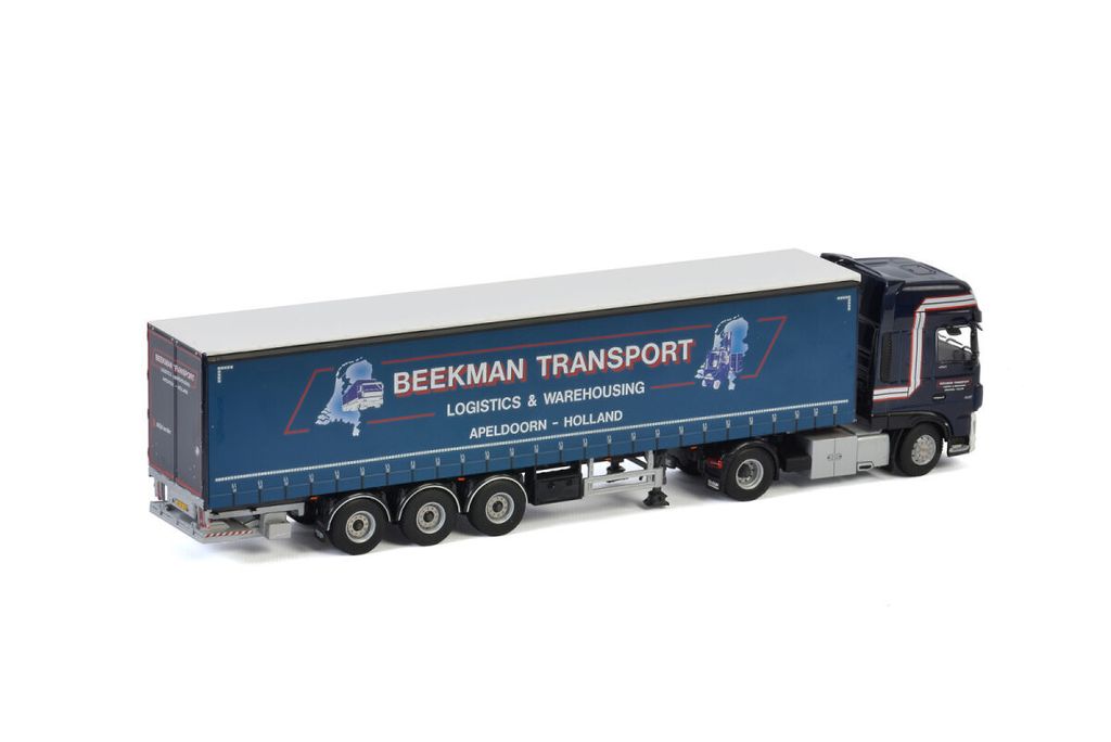 beekman-transport-daf-xf-super-space-ca (1)