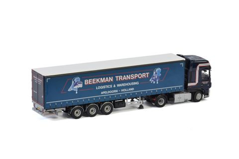 beekman-transport-daf-xf-super-space-ca (1)