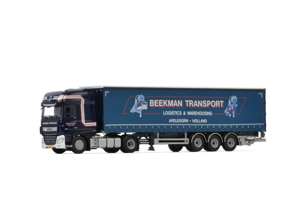 beekman-transport-daf-xf-super-space-ca (3)