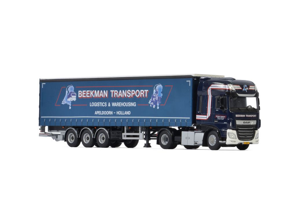 beekman-transport-daf-xf-super-space-ca (2)