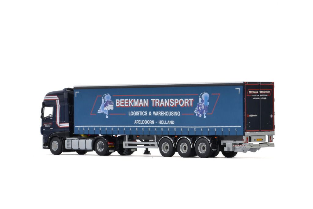 beekman-transport-daf-xf-super-space-ca (4)