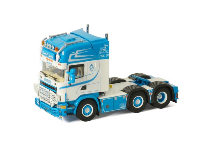 jesper-d-lauritzen-scania-r4-topline-6